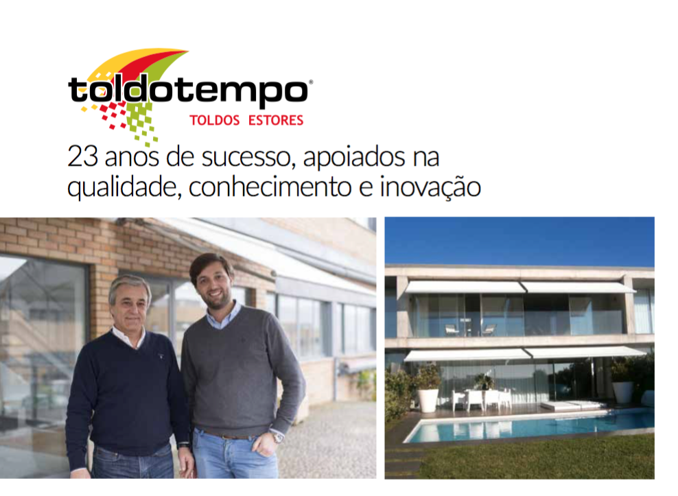 Captura de ecrã 2016-06-16, às 15.20.40