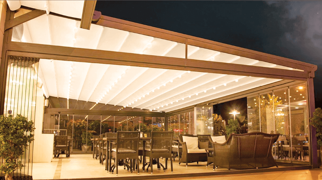 toldotempo-pergolas-techtempo