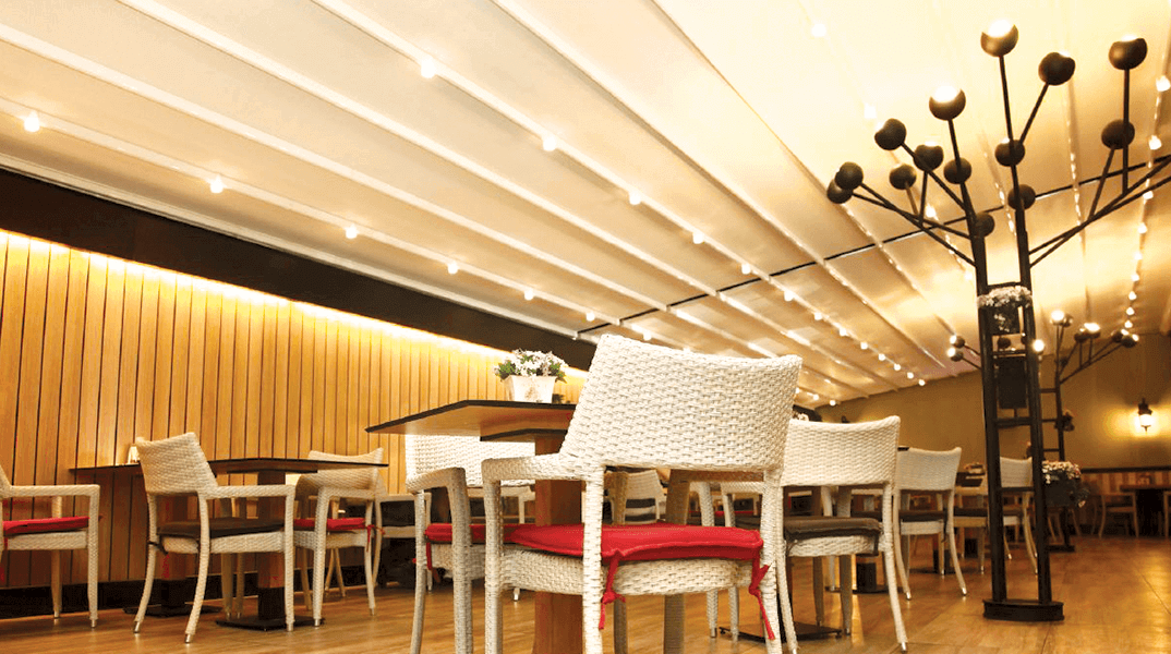 toldotempo-pergolas-techtempo